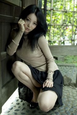 江山美人电影