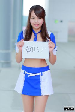 美丽乳房韩国